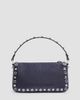Valentino Garavani Women's Rockstud Top Handle Bag - 2