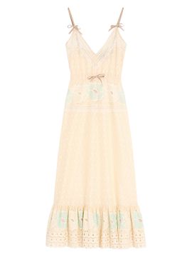 Sho Dress