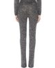 Valentino Garavani Women's Sequin Thread Knit Pants - 4