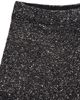 Valentino Garavani Women's Sequin Thread Knit Pants - 5