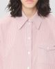 Valentino Garavani Women's Shirt with Checked Pattern - 6