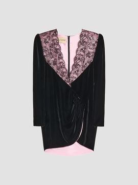 Sho Dress