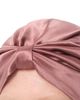 Valentino Garavani Women's Silk Turban Scarf - 2