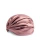 Valentino Garavani Women's Silk Turban Scarf - 3