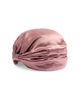 Valentino Garavani Women's Silk Turban Scarf - 4