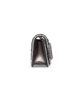 Valentino Garavani Women's Small Locò Top Handle Bag with Rhinestones - 4