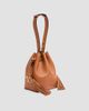 Valentino Garavani Women's So Seau Leather Bucket Bag - 2
