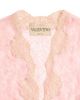 Valentino Garavani Women's Stretch Lace Bodysuit - 7