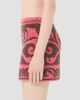 Valentino Garavani Women's Terry Cloth Skirt - 4