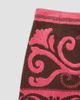 Valentino Garavani Women's Terry Cloth Skirt - 6