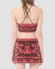 Valentino Garavani Women's Terry Cloth Top - 5