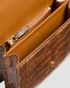 Valentino Garavani Women's Vain Small Shoulder Bag in Tejus - 5
