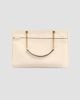 Valentino Garavani Women's Viva Superstar Large Nappa Leather Shopping Bag - 2