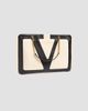 Valentino Garavani Women's Viva Superstar Large Nappa Leather Shopping Bag - 3