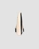 Valentino Garavani Women's Viva Superstar Large Nappa Leather Shopping Bag - 4