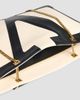 Valentino Garavani Women's Viva Superstar Large Nappa Leather Shopping Bag - 5