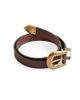 Valentino Garavani Women's VLogo Signature Calfskin Belt 20MM - 2