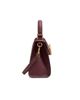 Valentino Garavani Women's VSling Small Top Handle Bag in Grainy Calfskin - 3