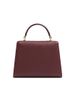 Valentino Garavani Women's VSling Small Top Handle Bag in Grainy Calfskin - 4