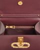 Valentino Garavani Women's VSling Small Top Handle Bag in Grainy Calfskin - 6
