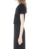 Valentino Garavani Women's Wool Knit Cardigan with Feathers - 3
