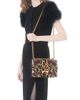Valentino Garavani Women's Wool Knit Cardigan with Feathers - 5