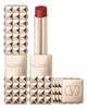 Valentino Spike Valentino Buttery Matte Refillable Lip Color - 1