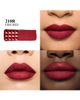 Valentino Spike Valentino Buttery Matte Refillable Lip Color - 2