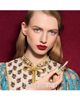 Valentino Spike Valentino Buttery Matte Refillable Lip Color - 4
