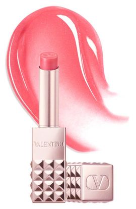 Valentino Spike Valentino Disco Balm