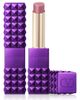 Valentino Spike Valentino Lip Shimmer Stick - 1