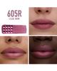 Valentino Spike Valentino Lip Shimmer Stick - 2