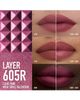 Valentino Spike Valentino Lip Shimmer Stick - 3