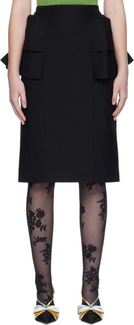 Sho Dress