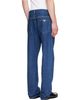 Valentino Valentino Blue VGold Jeans - 3