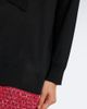 Valentino Valentino Bow-detail wool sweater - 4