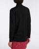 Valentino Valentino Bow-detail wool sweater - 5