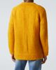 Valentino Valentino Mohair-blend cardigan - 4