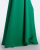 Valentino Valentino Cady Couture crystal-embellished silk gown - 5