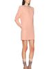 Valentino Valentino Cady Couture Mini Dress - 3