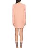 Valentino Valentino Cady Couture Mini Dress - 4
