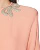 Valentino Valentino Cady Couture Mini Dress - 5