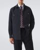 Valentino Valentino Cotton and silk shirt - 3