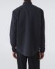 Valentino Valentino Cotton and silk shirt - 4