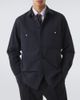 Valentino Valentino Cotton and silk shirt - 5