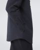 Valentino Valentino Cotton and silk shirt - 7