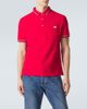 Valentino Valentino Cotton piqué polo shirt - 3