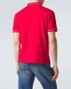 Valentino Valentino Cotton piqué polo shirt - 4