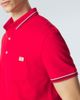 Valentino Valentino Cotton piqué polo shirt - 6