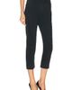 Valentino Valentino Cropped Straight Leg - 2